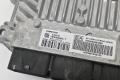 ohjausboksi ruiskupumppu. diesel S122025005 A0 Citroen 4D C5 HATCHBACK 2.0HDI
