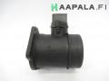 ilmamrmittari Audi A4 (8E) 2.0i 20V Sed