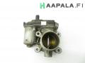 ilmalppkotelo 55491542AA Opel Astra K 