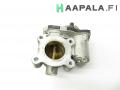 ilmaläppäkotelo 55491542AA Opel Astra K