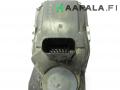 ilmaläppäkotelo 55491542AA Opel Astra K