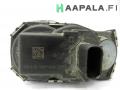 ilmaläppäkotelo 55491542AA Opel Astra K