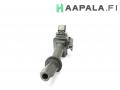 sytytyspuola 12635672 Opel Astra K