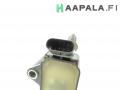 sytytyspuola 12635672 Opel Astra K