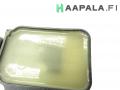 sytytyspuola 12635672 Opel Astra K