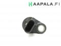 nokka-akselin asentoanturi 12636947 Opel Astra K