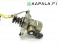 polttoaineruiskupumppu bensa moottorista 12673450 Opel Astra K