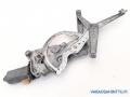lasinnostin oikea etu moottorilla 513319776100, 0130821276, 51331977610, 67621387436 BMW 325i E36 sedan  -91 