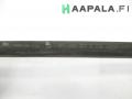tuulilasin kehys vasen pysty 8P0 854 327 B Audi A3 (8PA) 1.6 TDi 5/HB Sportback