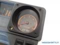 mittaristo täydellinen MB716924, 69326-400, MB521167, MB562059, MB562055, MB725582, MB281098, MB562002, MB562061, MB562069 Mitsubishi Pajero I 2.5 TD pitkä