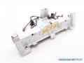 mittaristo kallistuksenosoitin MB521162, MB357345, MB357346, MB521132, MB357344, MB521129, MB357347 Mitsubishi Pajero I 2.5 TD pitkä
