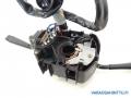 monitoimikatkaisin keskus MB543919 Mitsubishi Pajero I 2.5 TD pitkä