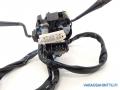 monitoimikatkaisin keskus MB543919 Mitsubishi Pajero I 2.5 TD pitkä