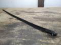 tuulilasin kehyslista vasen 1K0854319G Volkswagen Golf V 1.4 4D Variant -08 