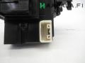 air-bag kosketinosa 89245-74010 Toyota Prius (XW30) 1.8i Hybrid
