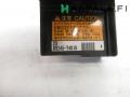 air-bag kosketinosa 89245-74010 Toyota Prius (XW30) 1.8i Hybrid