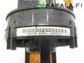 air-bag kosketinosa 89245-74010 Toyota Prius (XW30) 1.8i Hybrid
