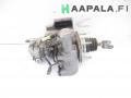 abs hydraulikoneisto 47270-47030 Toyota Prius (XW30) 1.8i Hybrid 