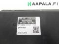 ohjausboksi ruisku 89661-47190 Toyota Prius (XW30) 1.8i Hybrid