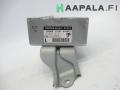 ohjaustehostin pumppu JJ301-000331, 89650-47510 Toyota Prius (XW30) 1.8i Hybrid