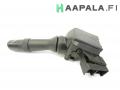 monitoimikatkaisin pesu/pyyhkimet 8465276010 Toyota Prius (XW30) 1.8i Hybrid