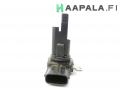 ilmamrmittari 22204-28010, 197400-5310 Toyota Prius (XW30) 1.8i Hybrid 