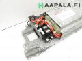 akku hybrid G9280-76010 Toyota Prius (XW30) 1.8i Hybrid
