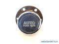 napalukko automaattinen MB569146 Mitsubishi Pajero I 2.5 TD pitk 