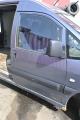 oikea etuovi  Fiat Scudo 2.0 JTD 2007 