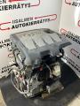 moottori diesel 03L903143K Volkswagen Passat 1,6tdi -10vm bluemotion 