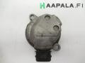 anturi nokka-akseli 058905161B Audi A4 (8E) 2.0i 20V Sed 