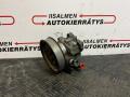 ohjaustehostin pumppu 4FO 145 155P Audi A6 2.0TDI -08VM 