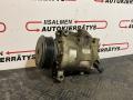 ilmastoinnin kompressori 4F0 260 805AL Audi A6 2.0TDI -08VM 