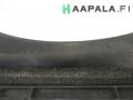 muovi jäähdyttäjän päälle 53289-47032 Toyota Prius (XW30) 1.8i Hybrid