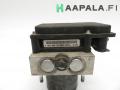 abs hydraulikoneisto 8-98008-784-0 Isuzu D-Max 2.5 DiTD 4x4 Double Cab