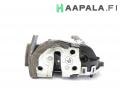 keskuslukitus moottori oikea taka 6905047070 Toyota Prius (XW30) 1.8i Hybrid