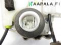 keskuslukitus moottori oikea taka 6905047070 Toyota Prius (XW30) 1.8i Hybrid