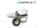 lasinnostimen moottori oikea taka 8571047090, 062020-2800 Toyota Prius (XW30) 1.8i Hybrid