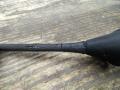 radioantenni  Volkswagen Golf V 1.4 4D Variant -08 