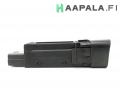 katkaisija pysäköintijarru 8471847060 Toyota Prius (XW30) 1.8i Hybrid