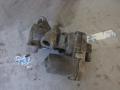 egr venttiili 8C1Q 9D475 BA Ford Transit 06-12 