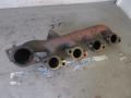 pakosarja 6V3 Q94 30AD Citroen Jumper 07->>