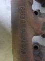 pakosarja 6V3 Q94 30AD Citroen Jumper 07->>
