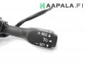 vakionopeussäädin 8463234011 Toyota Prius (XW30) 1.8i Hybrid