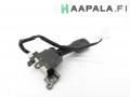 vakionopeussäädin 8463234011 Toyota Prius (XW30) 1.8i Hybrid