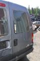 perovi oikea (van) Fiat Scudo 2.0 JTD 2007