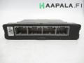 power management control 89681-47300 Toyota Prius (XW30) 1.8i Hybrid