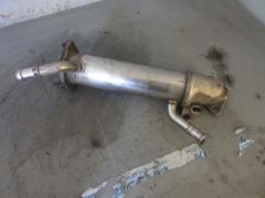 Kuva 1: egr lauhdutin, Citroen Jumper 07->>