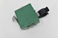 ohjausboksi ECU Control Module 89230-20020 TOYOTA CELICA Coupe 2.0 GTi (ST182) 1990 156hv