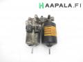 abs hydraulipumppu 47070-47050 Toyota Prius (XW30) 1.8i Hybrid 